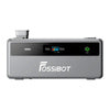 Батерия FOSSIBOT FBP1200-B 1985Wh (зелена)