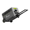 Зарядна станция FOSSIBOT F7200 7200W (зелена)