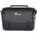 Фото чантa LOWEPRO ADVENTURA SH140 III BLK