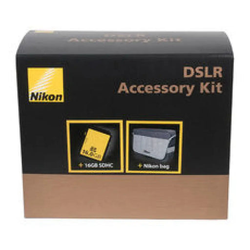 Фото чантa SONY LCSU11B