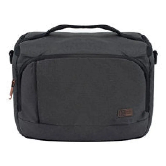 Фото чантa SONY LCSU11B