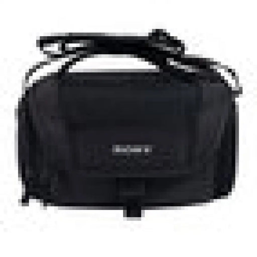Фото чантa SONY LCSU21B