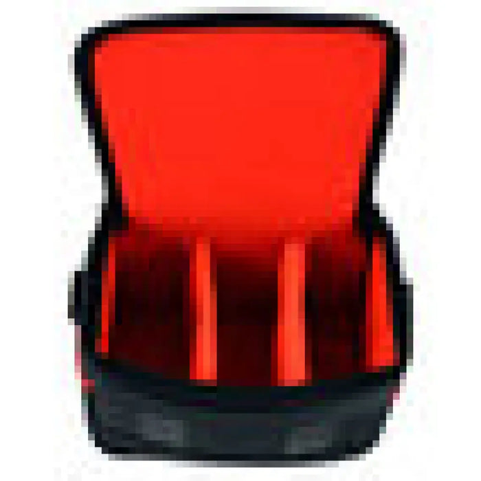 Фото чантa DIVA DMNEW