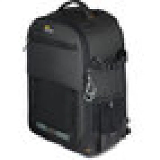 Фото чантa LOWEPRO ADVENTURA BP300 III BLK