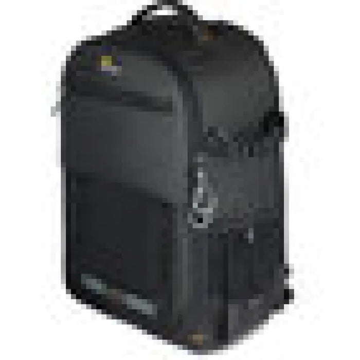 Фото чантa LOWEPRO ADVENTURA BP300 III BLK