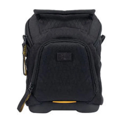 Фото чантa SONY LCSU11B