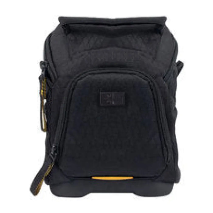 Фото чантa SONY LCSU11B