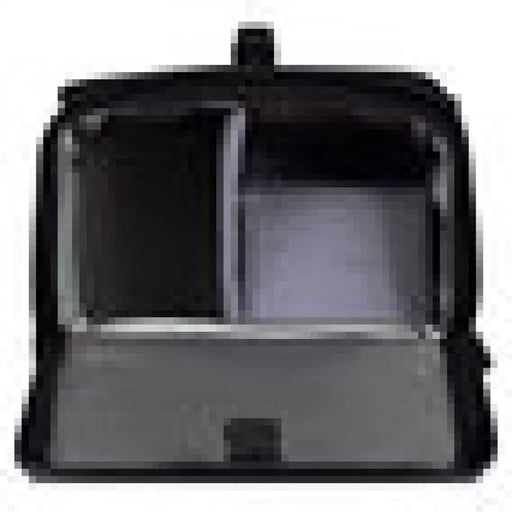 Фото чантa SONY LCSU21B