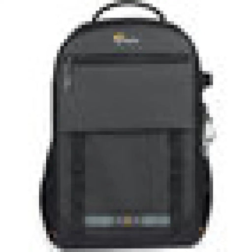 Фото чантa LOWEPRO ADVENTURA BP300 III BLK
