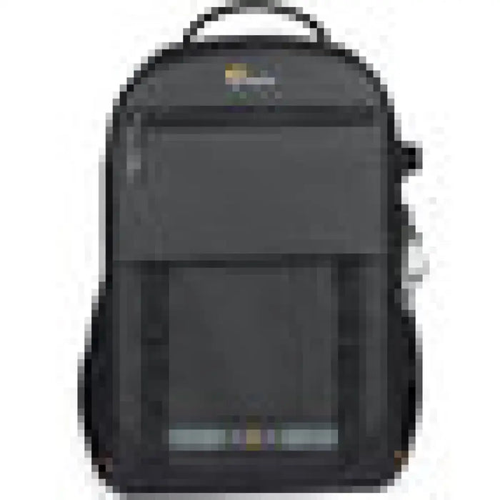 Фото чантa LOWEPRO ADVENTURA BP300 III BLK