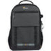Фото чантa LOWEPRO ADVENTURA BP300 III BLK