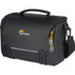 Фото чантa LOWEPRO ADVENTURA SH140 III BLK