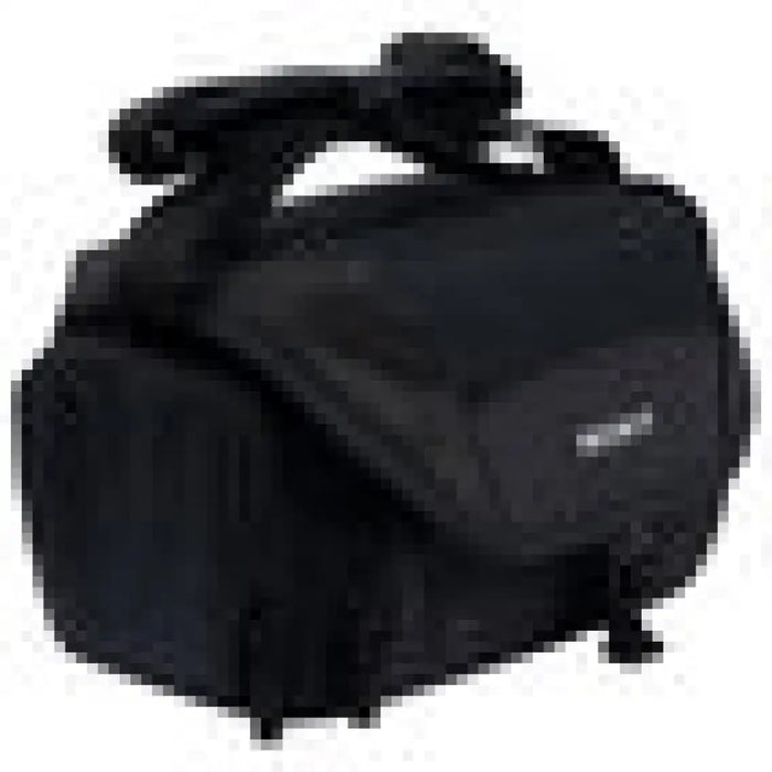 Фото чантa SONY LCSU21B