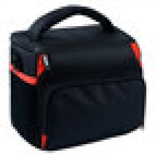 Фото чантa DIVA DMNEW