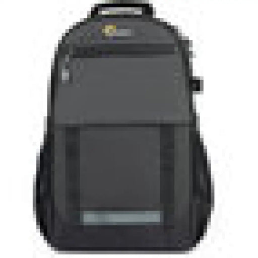 Фото чантa LOWEPRO ADVENTURA BP150 III BLK