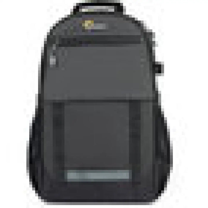 Фото чантa LOWEPRO ADVENTURA BP150 III BLK