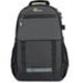 Фото чантa LOWEPRO ADVENTURA BP150 III BLK