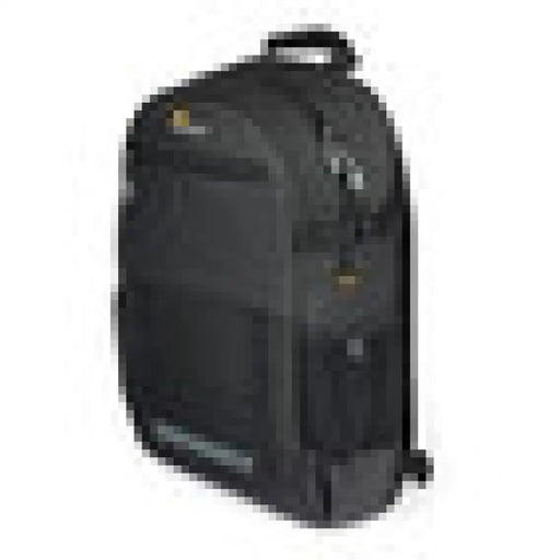 Фото чантa LOWEPRO ADVENTURA BP150 III BLK