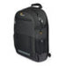 Фото чантa LOWEPRO ADVENTURA BP150 III BLK