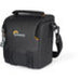 Фото чантa LOWEPRO ADVENTURA SH120 III BLK