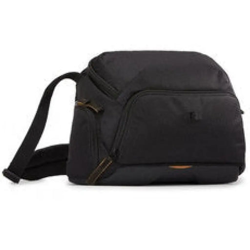 Фото чантa LOWEPRO ADVENTURA SH160 III BLK