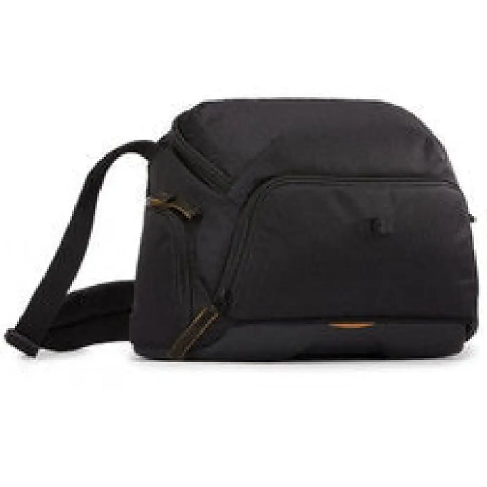 Фото чантa LOWEPRO ADVENTURA SH160 III BLK
