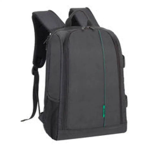 Фото чантa LOWEPRO ADVENTURA SH160 III BLK
