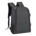 Фото чантa LOWEPRO ADVENTURA SH160 III BLK