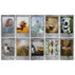 ФОТО ХАРТ.INSTAX MINI STONE GRAY