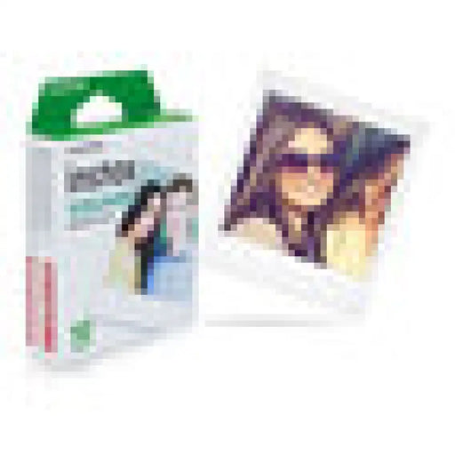 ФОТО ХАРТ.INSTAX SQ10 FILMS