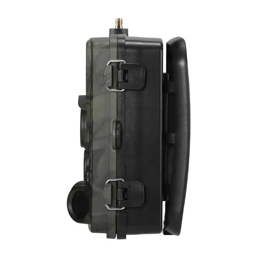 Фото капан Suntek 2G MMS SMTP