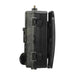 Фото капан Suntek 2G MMS SMTP