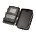 Фото капан Suntek 2G MMS SMTP