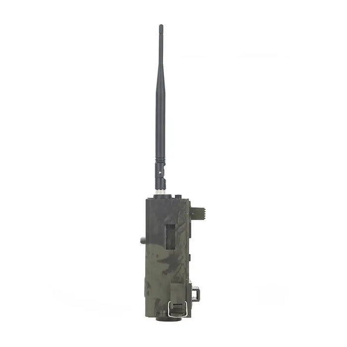 Фото капан Suntek 2G MMS SMTP HC-300M