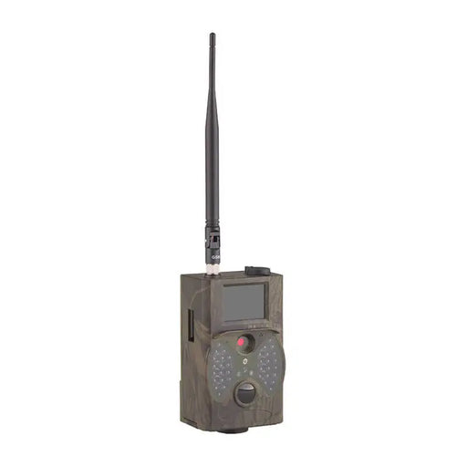 Фото капан Suntek 2G MMS SMTP HC-300M
