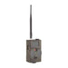 Фото капан Suntek 2G MMS SMTP HC-300M