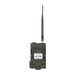 Фото капан Suntek 2G MMS SMTP HC-300M