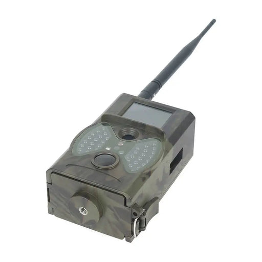 Фото капан Suntek 2G MMS SMTP HC-300M