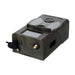 Фото капан Suntek 2G MMS SMTP HC-300M