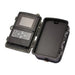 Фото капан Suntek APPHC-801pro 4G IP66