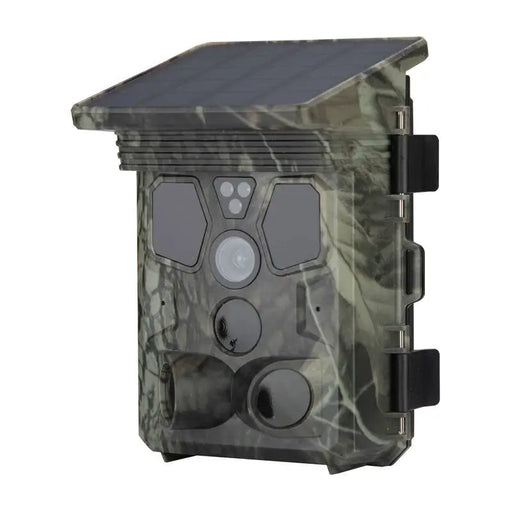 Фото капан Suntek HC-601A IP65