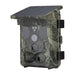 Фото капан Suntek HC-601A IP65