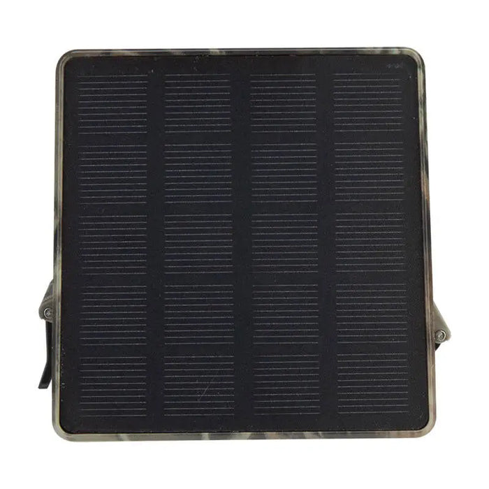 Фото капан Suntek HC-601A IP65