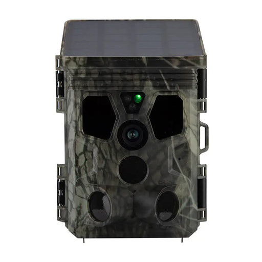 Фото капан Suntek HC-601A IP65