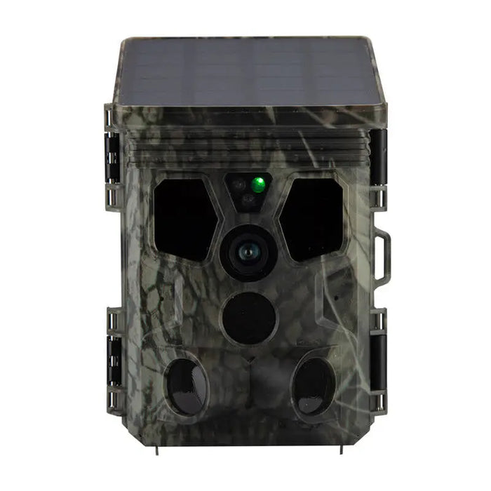 Фото капан Suntek HC-601A IP65