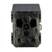 Фото капан Suntek HC-601A IP65
