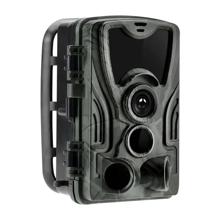 Фото капан Suntek HC-801A IP65