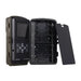 Фото капан Suntek HC-801A IP65