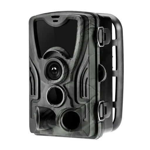 Фото капан Suntek HC-801A IP65