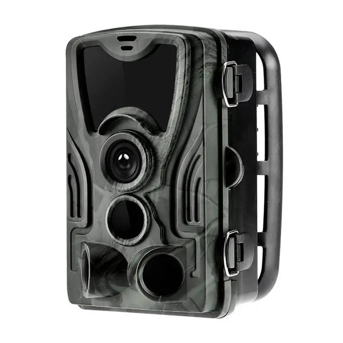 Фото капан Suntek HC-801A IP65
